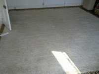 AR Carpet Cleaning Services 349794 Image 2